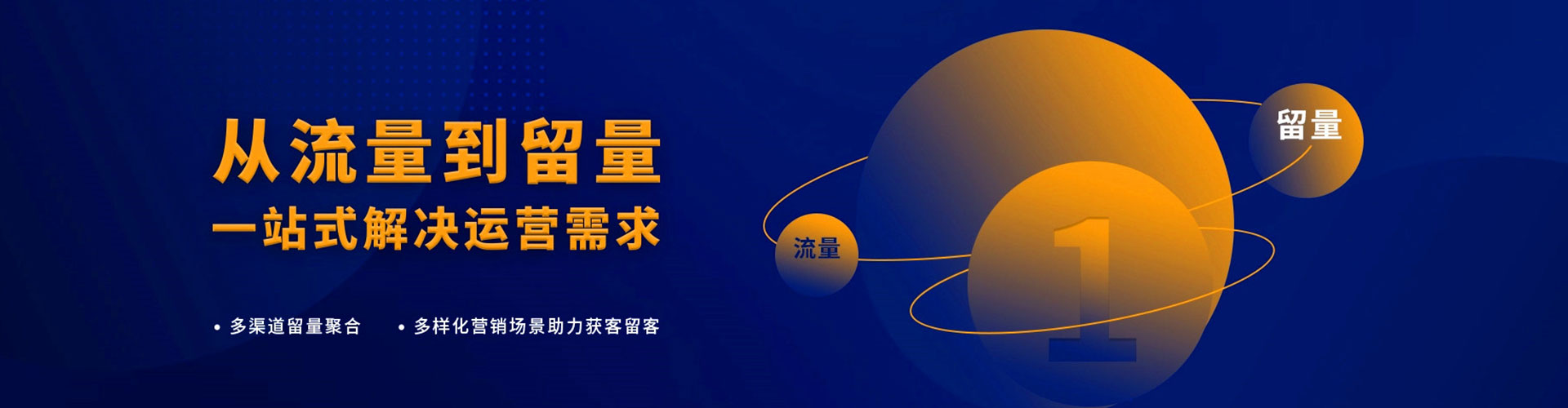 玉溪百度sem