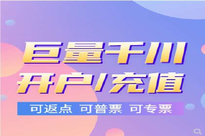 SEM广告投放的关键词选择与优化案例